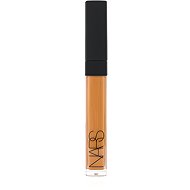 NARS Radiant Creamy Concealer Walnut 6 ml - Corrector