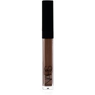 NARS Radiant Creamy Concealer Dark Coffee 6 ml - Corrector