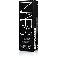 NARS Afterglow Liquid Blush Secret Lover 7 ml - Blush
