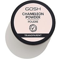 GOSH Chameleon Powder 001 Transparent 8 g - Powder