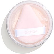 GOSH Bake'n Set 001 Soft Pink 15 g - Powder