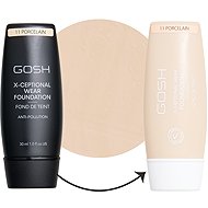 GOSH X-Ceptional Wear 11 Porcelain 30 ml - Make-up