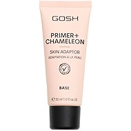 GOSH Primer Plus + 005 Chameleon 30 ml - Primer