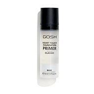 GOSH VT Foundation Primer Classic 30 ml - Primer