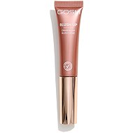 GOSH Blush Up 003 Coral Red 14 ml - Blush