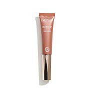 GOSH Blush Up 001 Peach 14 ml - Blush