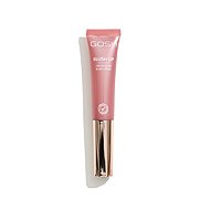 GOSH Blush Up 002 Rose 14 ml - Pirosító