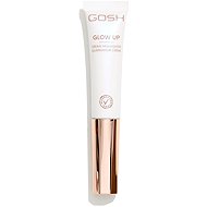 GOSH Glow Up 003 Starlight 14 ml - Brightener