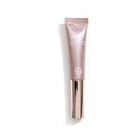 GOSH Glow Up 001 Pearl 14 ml - Brightener
