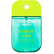 Trouble Maker Genius Grip Hydrating Setting Mist 45ml - Make-up Fixing Spray