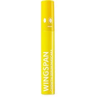 Trouble Maker Wingspan Peptide Lash Mascara Clear 7ml - Mascara