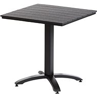 RISTORANTE 72 x 72cm - Garden Table