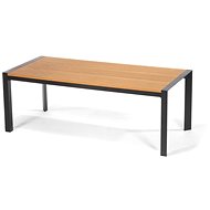 VERONA 200 - Garden Table