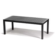 GRANDE PASTO XXL Folding - Garden Table