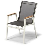 MILANO - Garden Chair