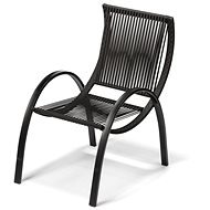 Designlink PADOVA - Záhradná stolička