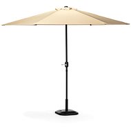 BASIC SUN Cappuccino - Sun Umbrella
