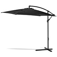 HAPPY SUN BLACK Anthracite - Sun Umbrella