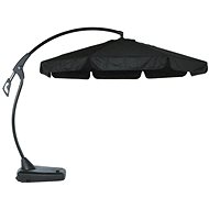 CLOUD Hanging Parasol - Box 1 - Sun Umbrella