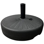 H2O 23L Parasol Base - Umbrella Stand