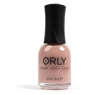ORLY Shaki Alibi 18 ml  - Nail Polish