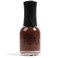 ORLY Don't Be Suspicious 18 ml - Nail Polish