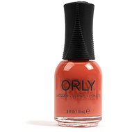ORLY In The Conservatory 18 ml  - Nail Polish