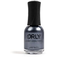 ORLY Endless Night 18 ml  - Nail Polish