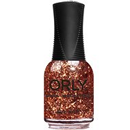 ORLY Spark 18 ml  - Nail Polish