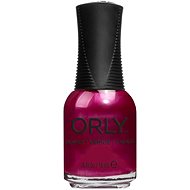 ORLY Sugarplum Soirée 18 ml  - Nail Polish