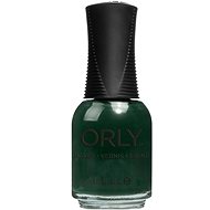 ORL Regal Pine 18 ml - Nail Polish