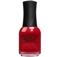 ORLY Velvet Ribbon 18 ml  - Nail Polish