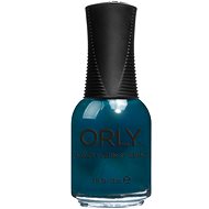 ORLY Cozy Night 18 ml  - Nail Polish
