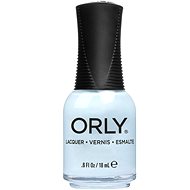 ORLY Snow Angel 18 ml  - Nail Polish