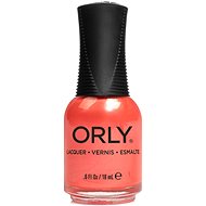 ORLY Embrace Dancer 18 ml  - Nail Polish