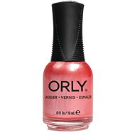 ORLY Follow The Map 18 ml  - Nail Polish
