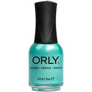 ORLY Close Call 18 ml  - Nail Polish