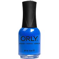ORLY Off The Grid 18 ml  - Nail Polish