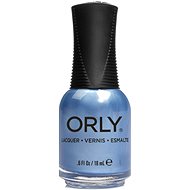 ORLY Lost Treasure 18 ml  - Nail Polish