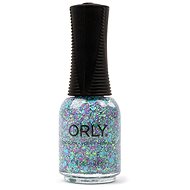 ORLY Dancing Queen 18 ml - Nail Polish