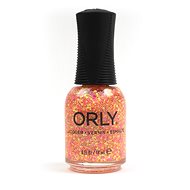 ORLY Party Animal 18 ml - Nail Polish