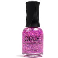 ORLY Let's Go Girl 18 ml - Nail Polish