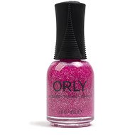 ORLY Sup? 18 ml  - Nail Polish