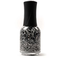 ORLY Turn It Down 18 ml - Nail Polish