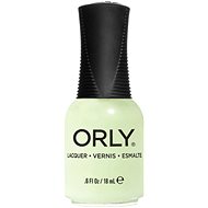 ORLY Glow Up 18 ml - Nail Polish