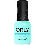 ORLY Glow For It 18 ml - Nail Polish