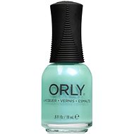 ORLY Morning Dew 18 ml - Nail Polish