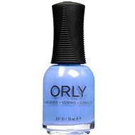 ORLY Ripple Effect 18 ml - Nail Polish