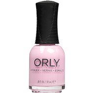 ORLY Sea Blossom 18 ml - Nail Polish