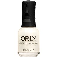 ORLY Sea Spray 18 ml - Nail Polish